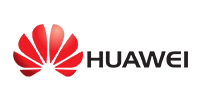 huwawei